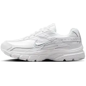 Nike Chaussures Wmns Initiator - 394053-100 Blanc pas cher