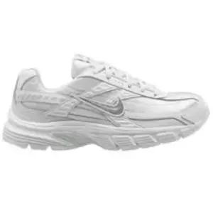 Nike Chaussures Wmns Initiator - 394053-100 Blanc