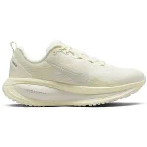 Chaussures de running femme Nike Vomero 18 Beige 35,5