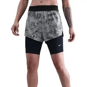 Nike Swift 2 en 1 XS pas cher