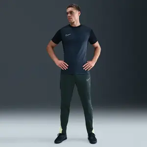 Nike Academy Winter Track Pants - Seaweed, Seaweed XXL pas cher