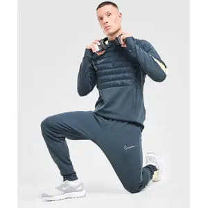Nike Academy Winter Track Pants - Seaweed, Seaweed LVendu parbol