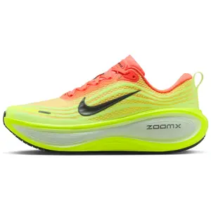 Nike Vomero Plus https://tqm.i-run.be/?P4790B5819DB223S1UC413a49080009V4 Jaune/or 40.5