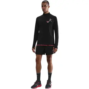 Nike Stride Dri-Fit UV https://tqm.i-run.be/?P4790B5819DB223S1UC413a49045887V4 Noir S