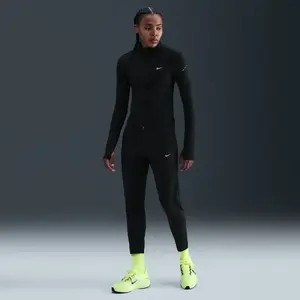 Nike Tempo 7/8 S pas cher