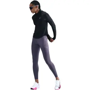 Nike Tempo Flash https://tqm.i-run.be/?P4790B5819DB223S1UC413a49084315V4 Noir XS
