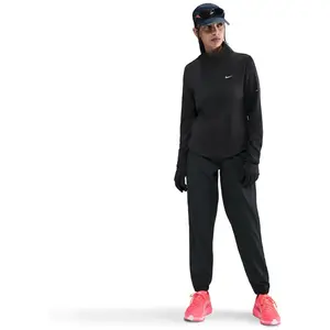 Maillot femme Nike Swift Noir M