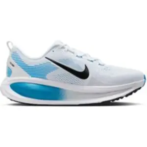 Chaussures de running Nike Vomero 18 Blanc 42 pas cher