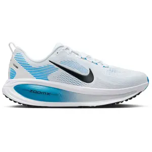 Nike Vomero 18 https://tqm.i-run.be/?P4790B5819DB223S1UD413a490134895V4 Blanc 42.5 pas cher