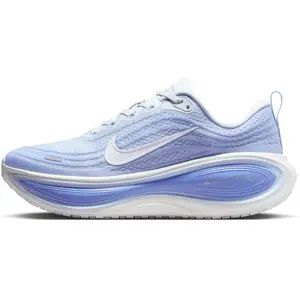Chaussures de running femme Nike Vomero Plus Gris 44 pas cher