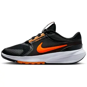 Chaussures de running Nike Star Runner 5 Noir 37,5