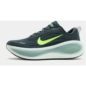 Nike Vomero Plus - Vert, Vert 47.5 pas cher