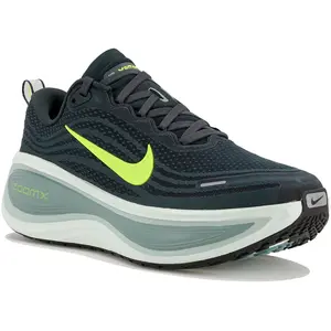 Nike Vomero Plus - Vert, Vert 42.5 pas cher