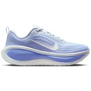 Chaussures de running femme Nike Vomero Plus Gris 42 pas cher