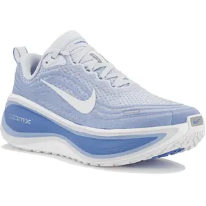 Nike Vomero Plus 37.5 pas cher