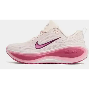 Comparateur de prix : Nike Vomero Plus Femme - Rose, Rose 42.5