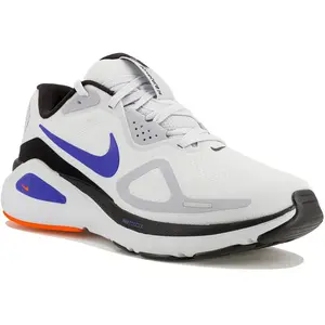Nike Structure 26 https://tqm.i-run.be/?P4790B5819DB223S1UC413a49022758V4 Gris/argent 42