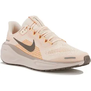 Nike Pegasus 41 https://tqm.i-run.be/?P4790B5819DB223S1UD413a490127986V4 Orange 40 pas cher