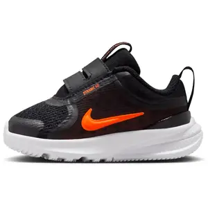 Chaussures de running bébé Nike Star Runner 5 Noir 27