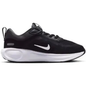 Chaussures de running enfant Nike Stellar Ride Noir 27,5 pas cher