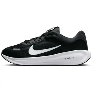 Nike Stellar Ride Big Kids Running Shoes