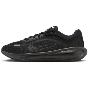 Chaussures de running Nike Stellar Ride Noir 35,5 pas cher