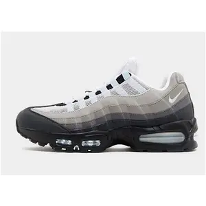 Nike Air Max 95 Femme - Gris, Gris 38.5 pas cher