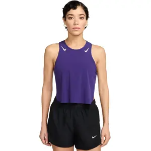 Nike AeroSwift https://tqm.i-run.be/?P4790B5819DB223S1UC413a49054421V4 Violet L pas cher