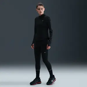 Nike Tempo Flash 7/8 Tight Dames pas cher