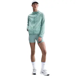 Nike Trail https://tqm.i-run.be/?P4790B5819DB223S1UD413a490124980V4 Vert S