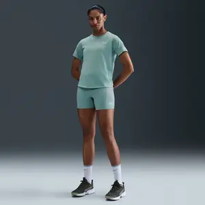 Bas de running femme : Nike Trail M pas cher