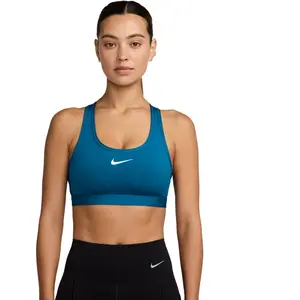 Nike Swoosh https://tqm.i-run.be/?P4790B5819DB223S1UD413a490123307V4 Bleu XS