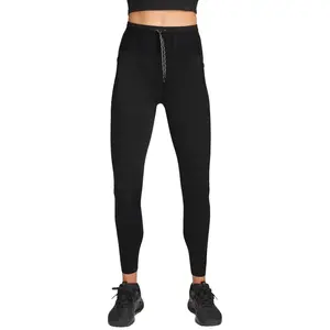 Nike Trail 7/8 XS pas cher