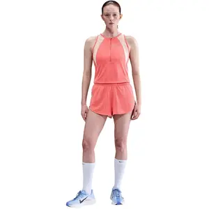 Bas de running femme : Nike Novelty M pas cher