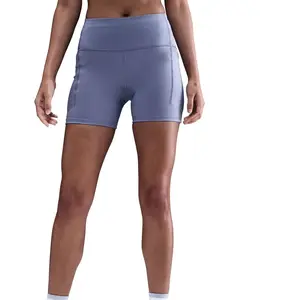 Bas de running femme : Nike Swift XS pas cher