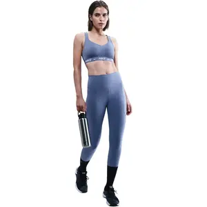 Nike Indy High Support https://tqm.i-run.be/?P4790B5819DB223S1UC413a49072975V4 Violet XS pas cher