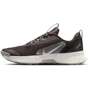 Nike Juniper 3 Trailrunningschoenen Heren pas cher