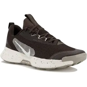 Nike Juniper Trail 3 https://tqm.i-run.be/?P4790B5819DB223S1UC413a49082596V4 Marron 38 pas cher