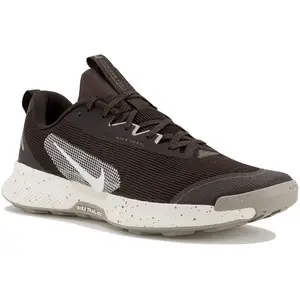 Nike Juniper 3 Trailrunningschoenen Heren pas cher