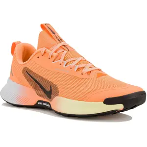 Nike Juniper Trail 3 https://tqm.i-run.be/?P4790B5819DB223S1UC413a49083204V4 Orange 40 pas cher