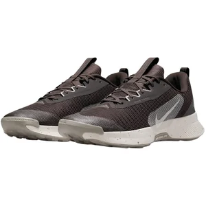 Nike Juniper 3 Trailrunningschoenen Heren pas cher