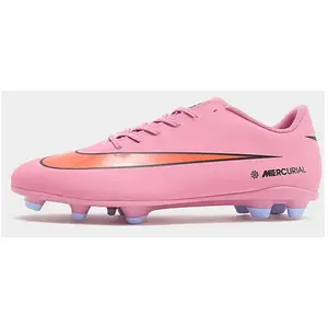Nike Mercurial Vapor 16 Club FG - Magic Flamingo, Magic Flamingo 42.5 pas cher