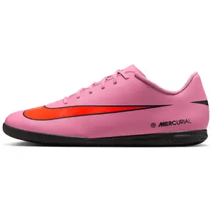 Nike Mercurial Vapor 16 Club Baskets pour homme Pointure 43, multicolore, 43 EU pas cher