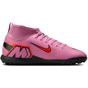 Nike Chaussures De Football Mercurial Superfly 10 Club Tf