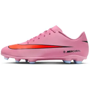 Nike Mercurial Vapor 16 Club FG - Magic Flamingo, Magic Flamingo 46 pas cher