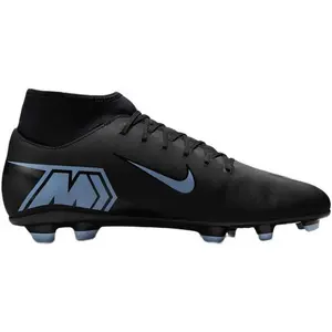 Nike Chaussures De Football Mercurial Superfly 10 Club Mg pas cher