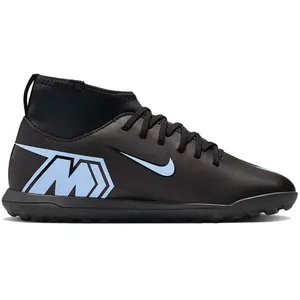 Comparateur de prix : Nike Chaussures De Football Mercurial Superfly 10 Club Tf