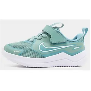 Nike Cosmic Runner Bébé - Vert, Vert 22 pas cher