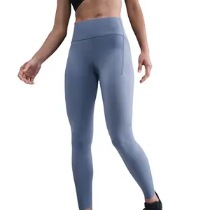 Nike Swift 7/8 M pas cher
