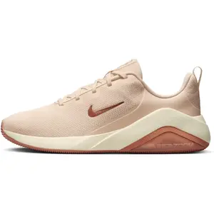 Nike Air Zoom Bella 7 Women Workout Shoes pas cher